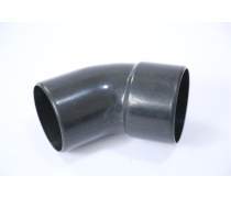 彎頭的分類、應用與選購指南