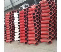 產品庫三通的應用與優勢