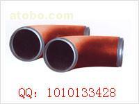 16MN彎頭產品介紹 規格、價格、廠家與選購指南