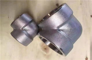 樂(lè)清16mn無(wú)縫彎頭直銷生產(chǎn)廠家 價(jià)格更低，質(zhì)量可靠