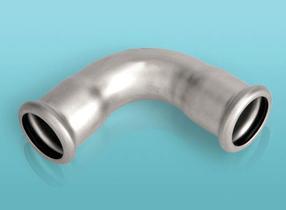 奧發管業 專業鑄造，連接未來——聚焦不銹鋼管件與法蘭